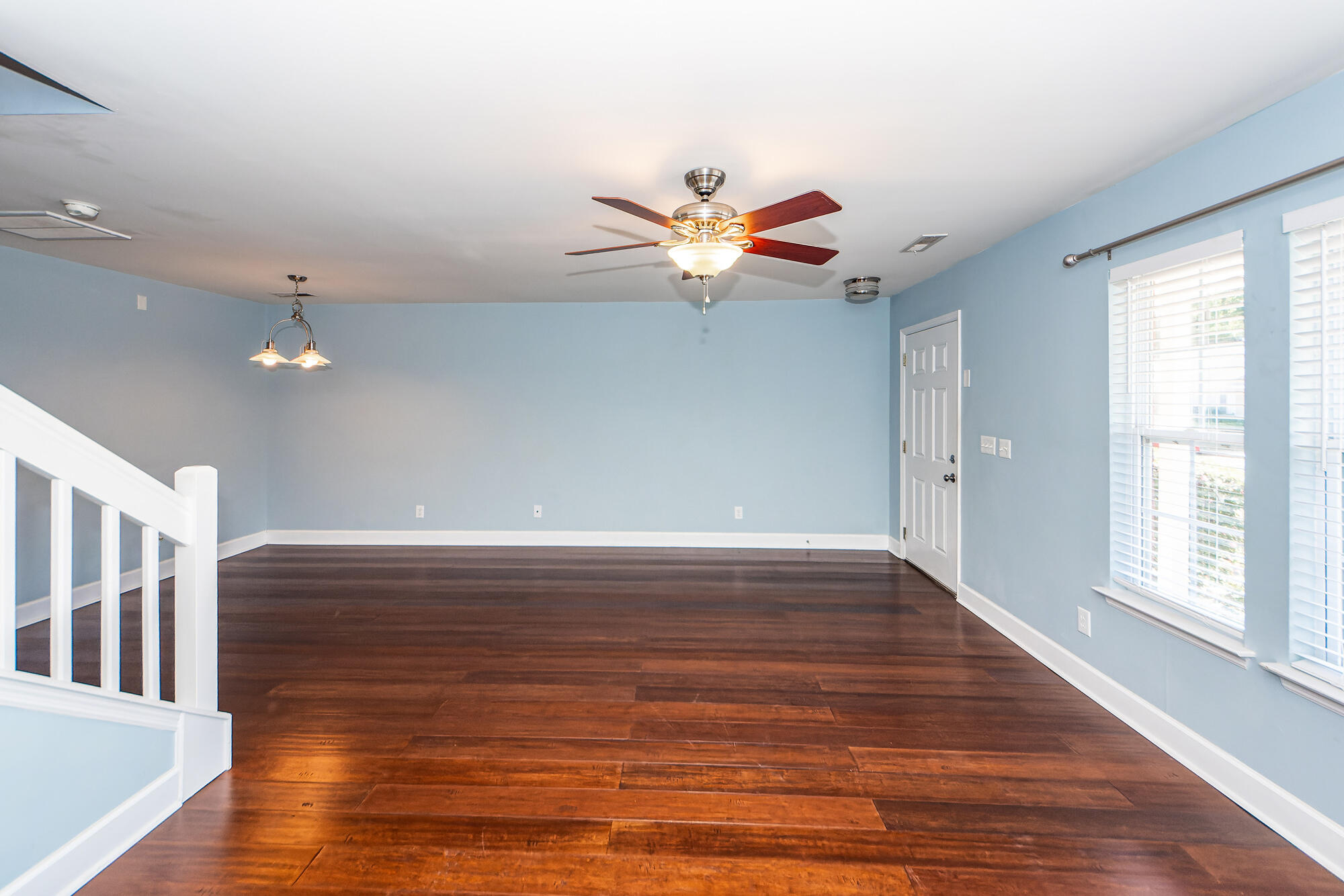 481 Doane Way Wando, SC 29492 - Photo 7 of 45 06