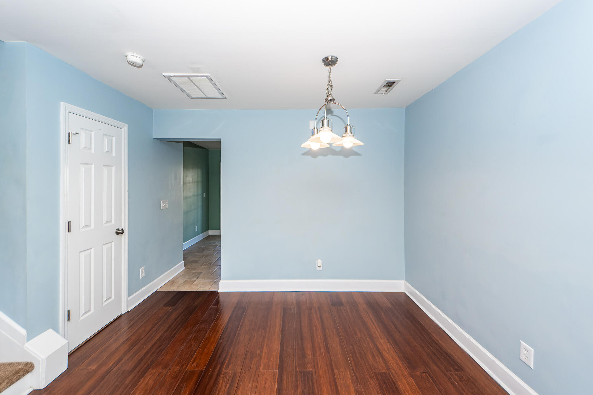 481 Doane Way Wando, SC 29492 - Photo 9 of 45 08