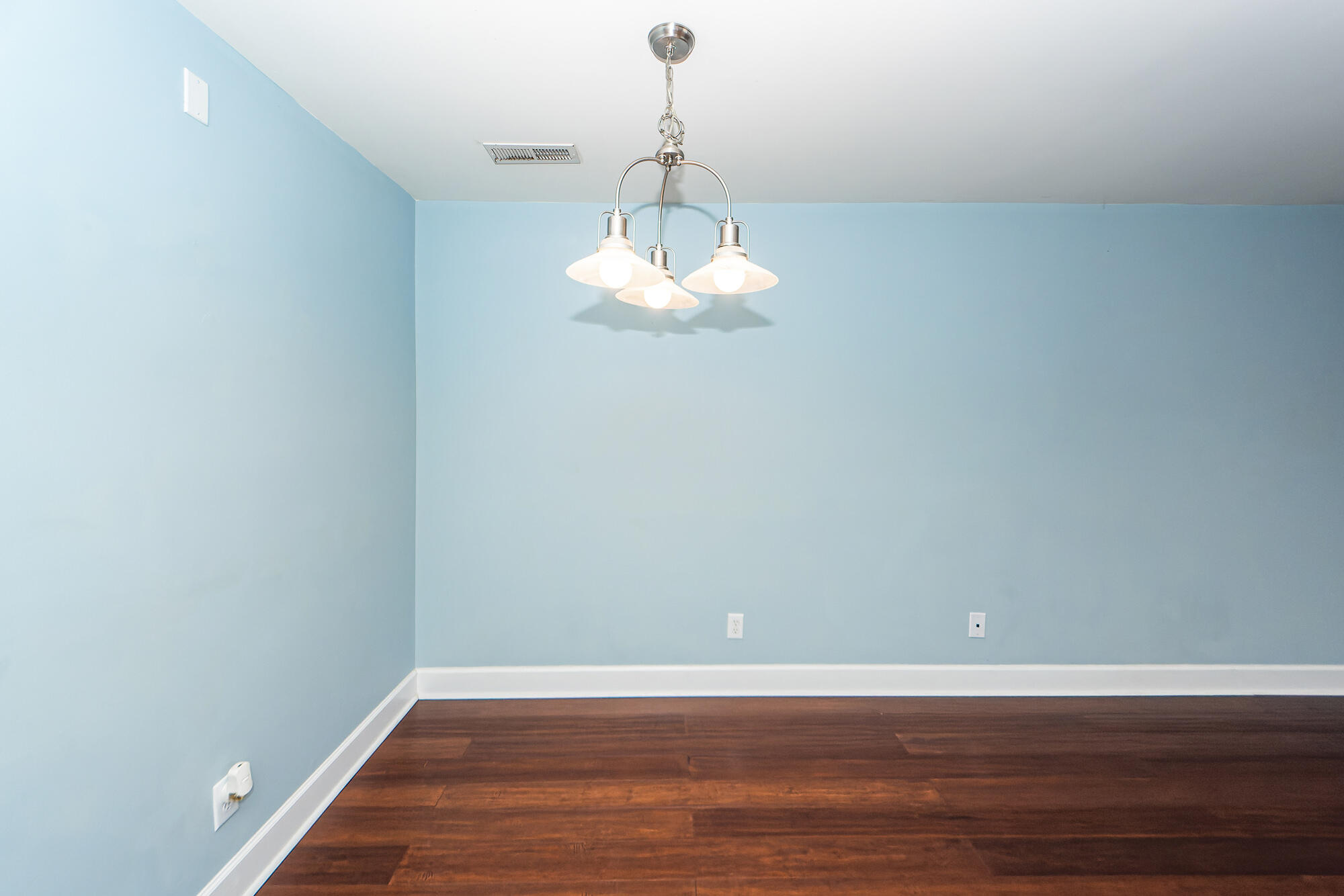 481 Doane Way Wando, SC 29492 - Photo 10 of 45 09