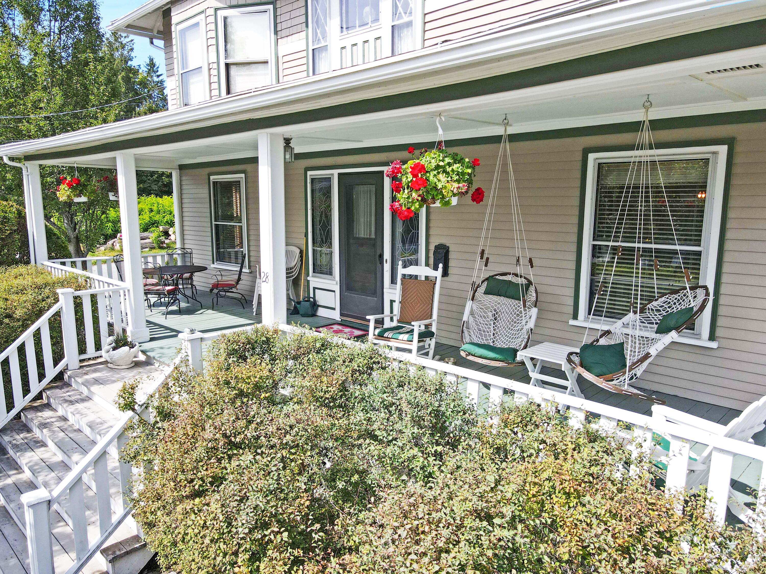 28 Congress Street Bangor, ME 04401 - Photo 2 of 44 2