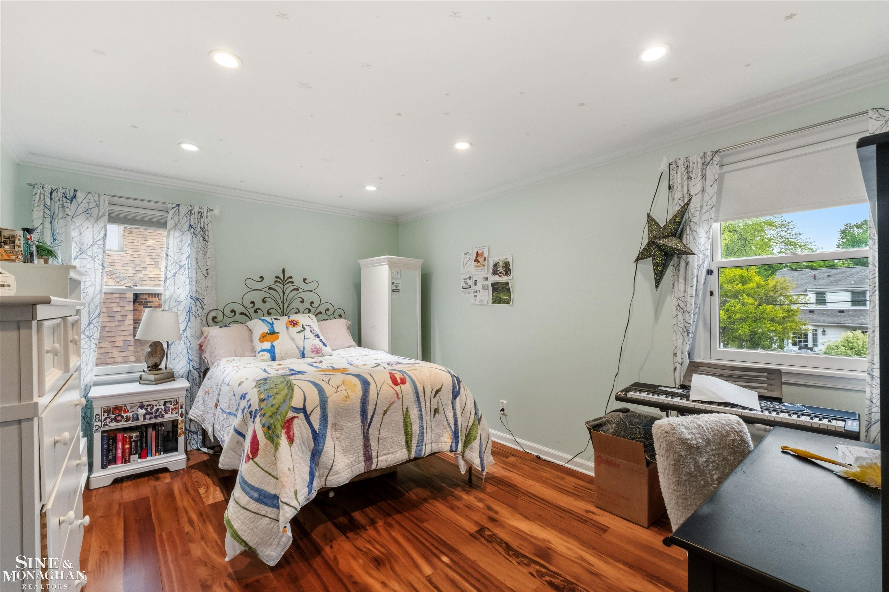 764 Pemberton Road Grosse Pointe Park, MI 48230 - Photo 27 of 59