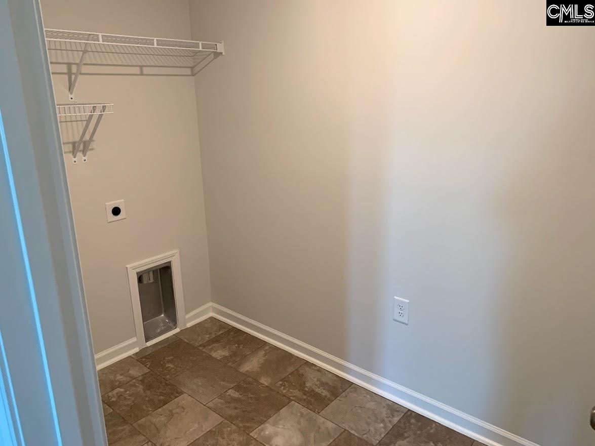 251 Windfall Road Blythewood, SC 29016 - Photo 15 of 19