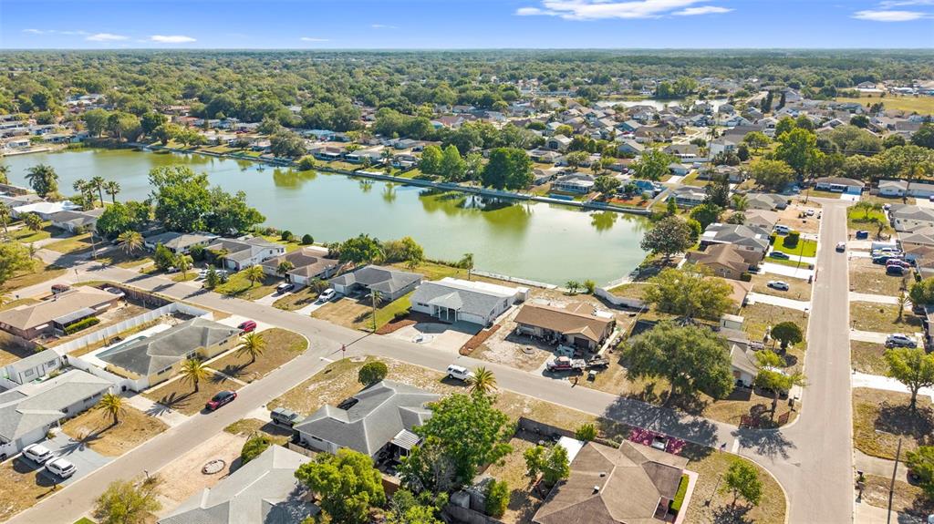 10200 Amadeus Drive Port Richey, FL 34668 - Photo 86 of 88