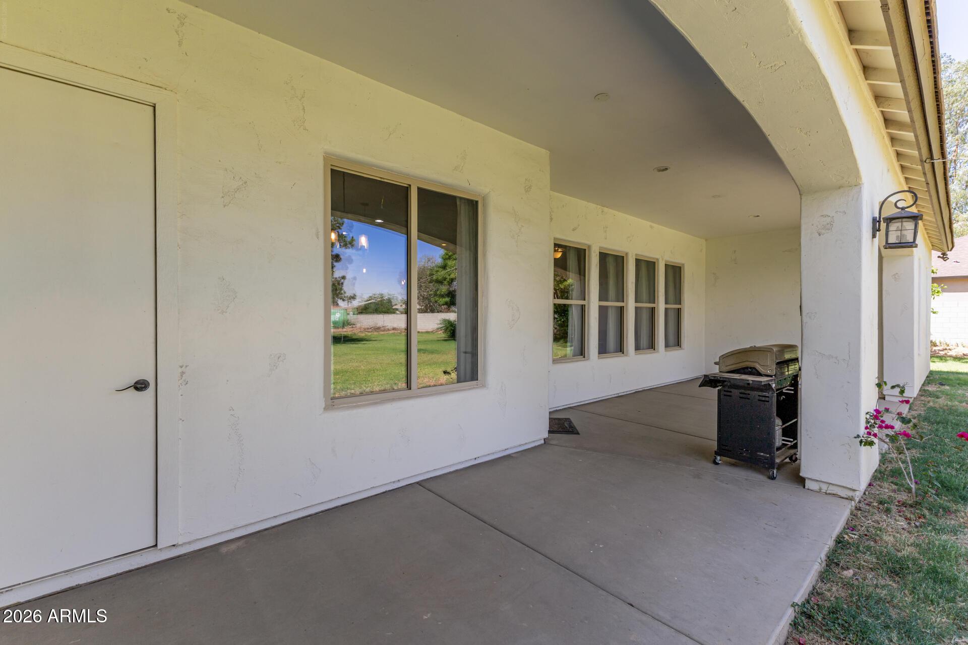 6635 North Citrus Road Waddell, AZ 85355 - Photo 59 of 64