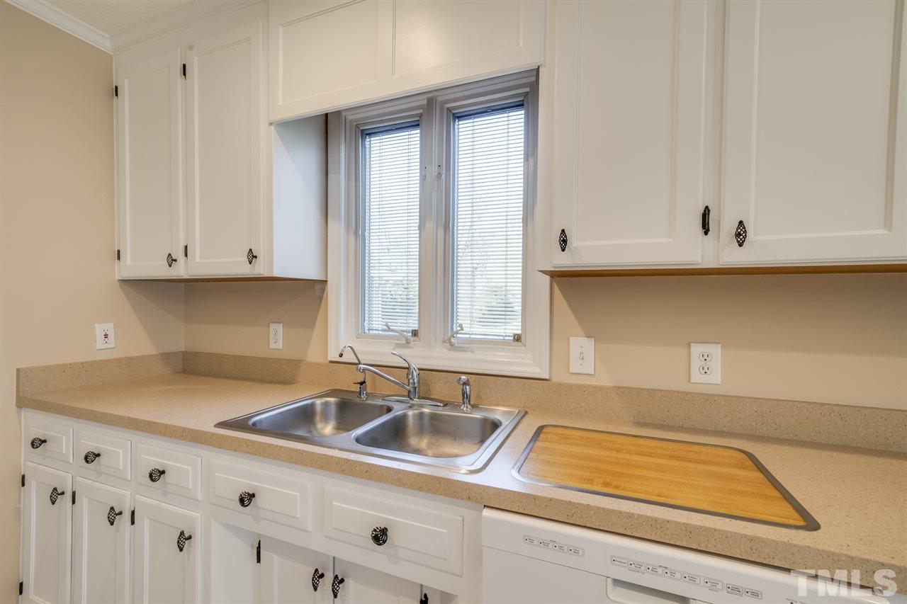 1913 Old Greenfield Road Raleigh, NC 27604 - Photo 22 of 30