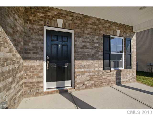 79303 Ridgehaven Road Lancaster, SC 29720 - Photo 2 of 16