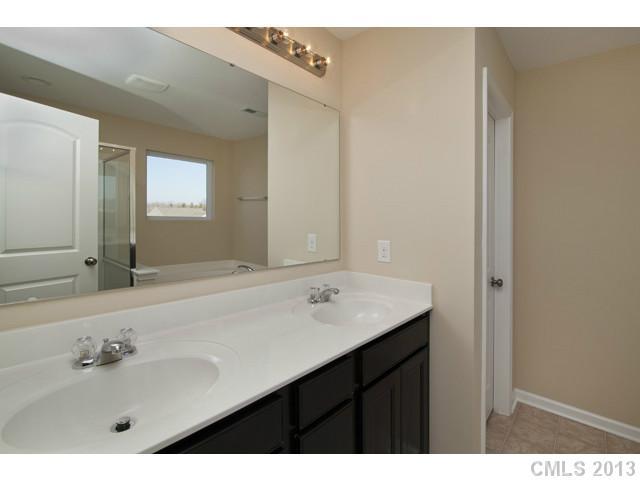 79303 Ridgehaven Road Lancaster, SC 29720 - Photo 11 of 16