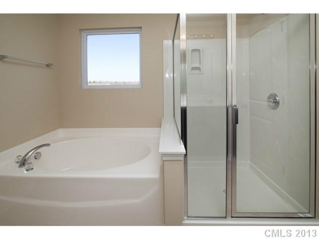 79303 Ridgehaven Road Lancaster, SC 29720 - Photo 12 of 16