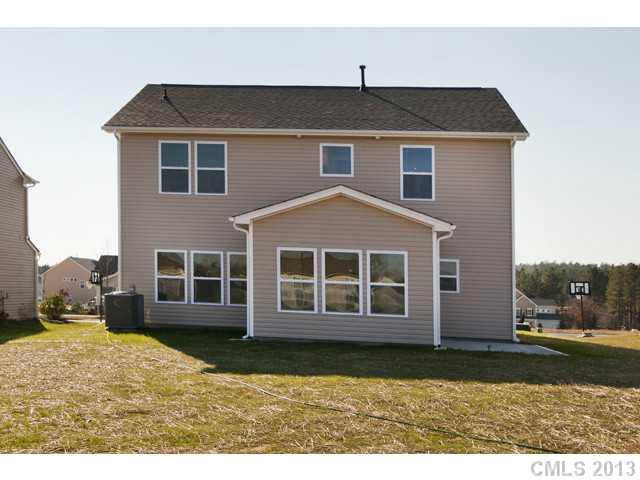 79303 Ridgehaven Road Lancaster, SC 29720 - Photo 13 of 16