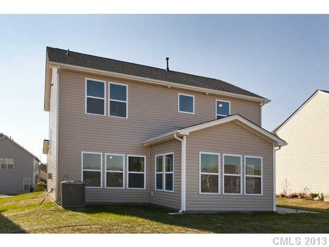 79303 Ridgehaven Road Lancaster, SC 29720 - Photo 14 of 16