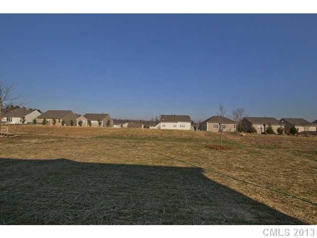 79303 Ridgehaven Road Lancaster, SC 29720 - Photo 15 of 16