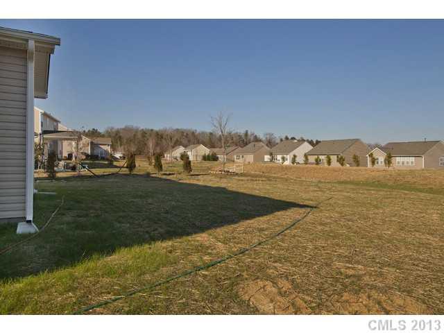 79303 Ridgehaven Road Lancaster, SC 29720 - Photo 16 of 16