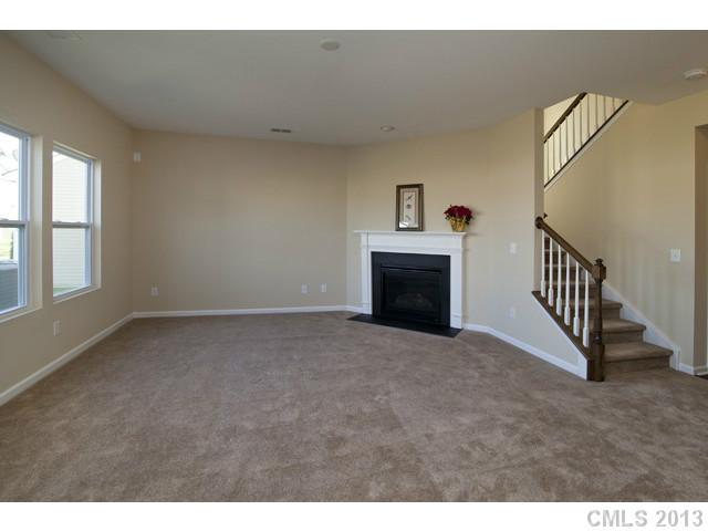 79303 Ridgehaven Road Lancaster, SC 29720 - Photo 3 of 16