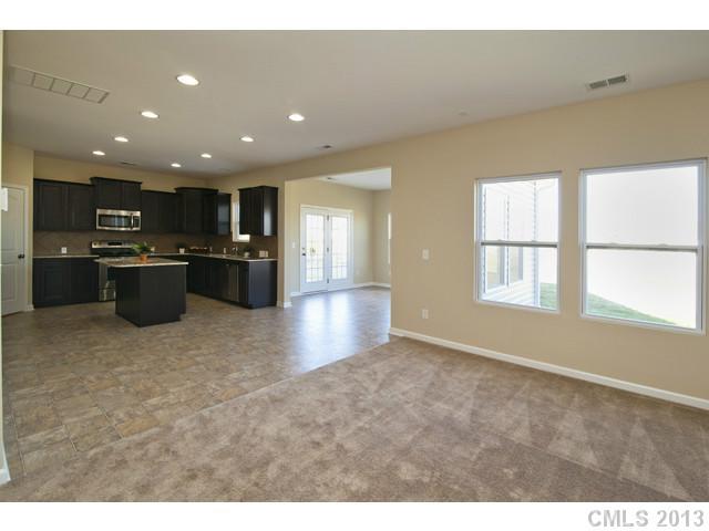 79303 Ridgehaven Road Lancaster, SC 29720 - Photo 4 of 16