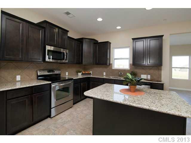 79303 Ridgehaven Road Lancaster, SC 29720 - Photo 5 of 16