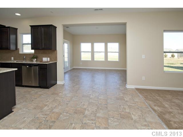 79303 Ridgehaven Road Lancaster, SC 29720 - Photo 8 of 16