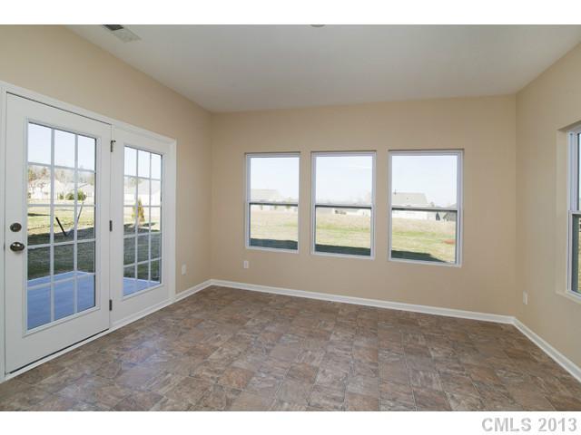 79303 Ridgehaven Road Lancaster, SC 29720 - Photo 9 of 16