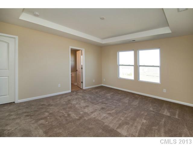 79303 Ridgehaven Road Lancaster, SC 29720 - Photo 10 of 16