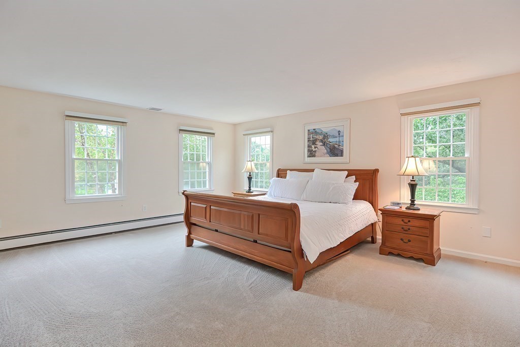 136 Mitchell Road Holliston, MA 01746 - Photo 27 of 42 Gallery Image 27
