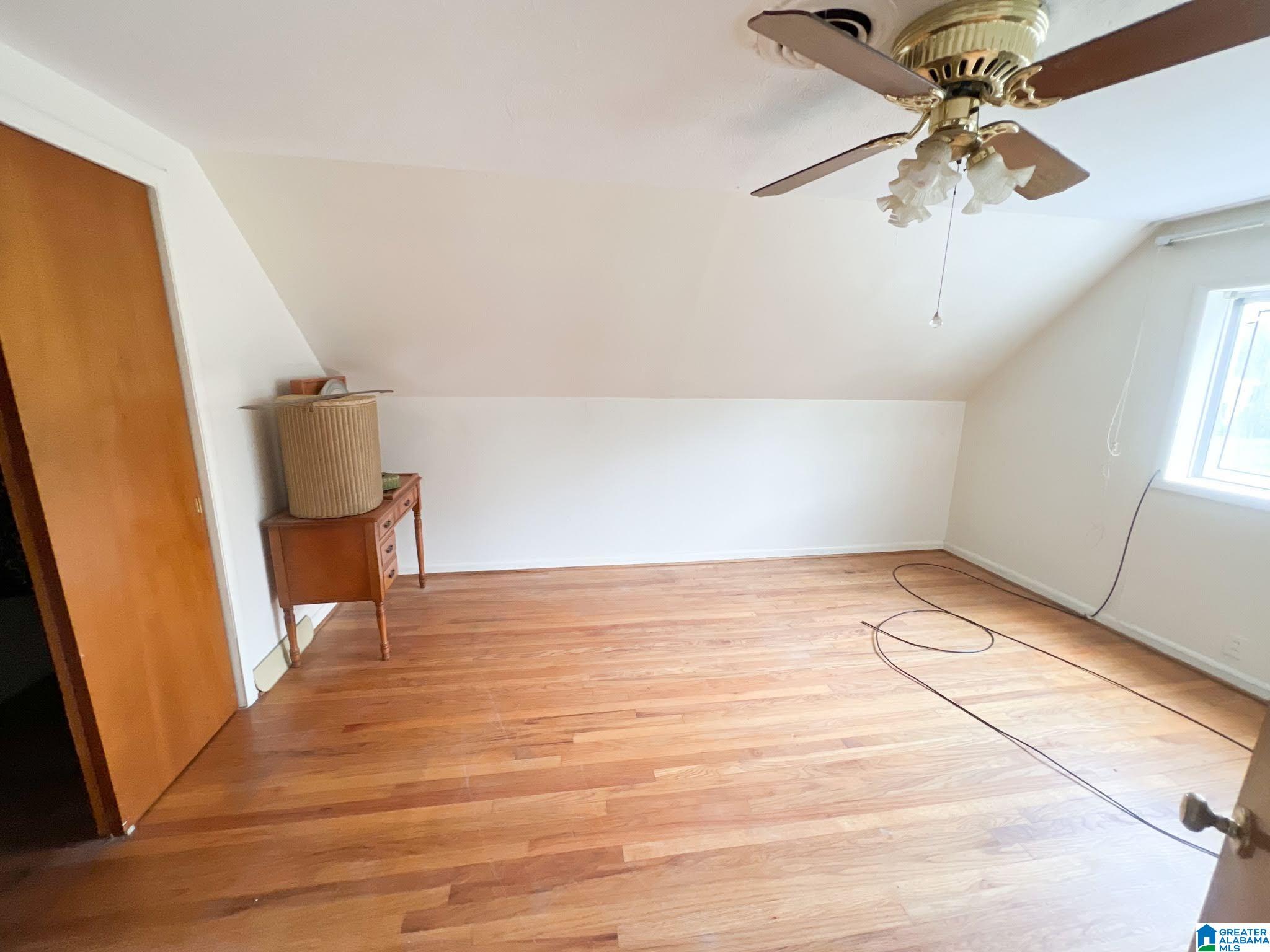 6402 Weaver Road Anniston, AL 36206 - Photo 28 of 40
