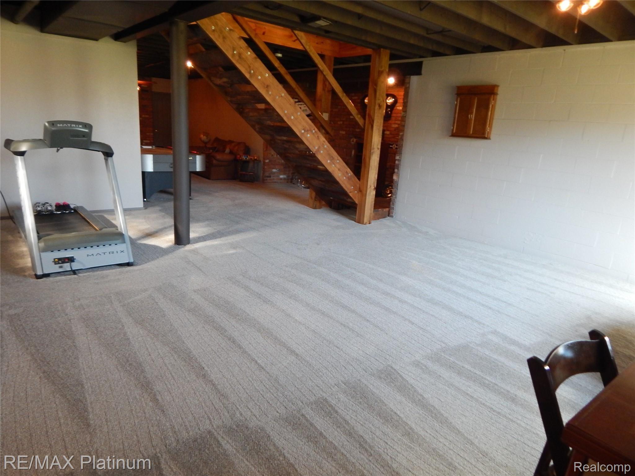 2962 Stillson Road Stockbridge, MI 49285 - Photo 61 of 93 DSCN9317.JPG