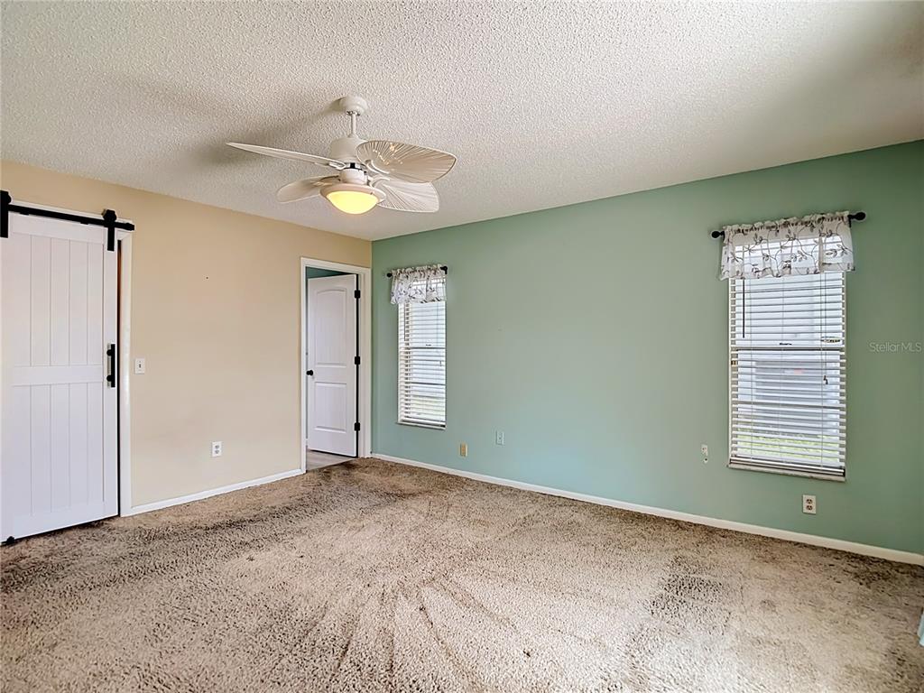 18817 Parade Road Hudson, FL 34667 - Photo 45 of 72