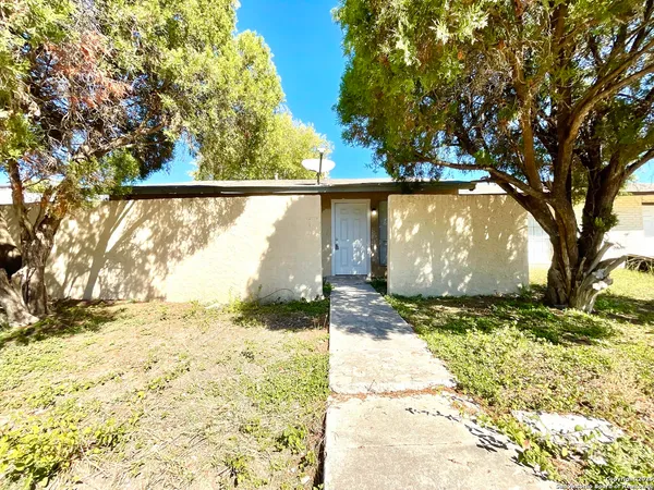 $1,099 | 7237 Glen Bay Drive, San Antonio, TX 78239