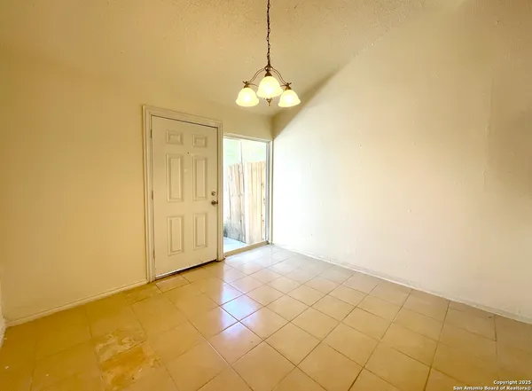 $1,099 | 7237 Glen Bay Drive, San Antonio, TX 78239