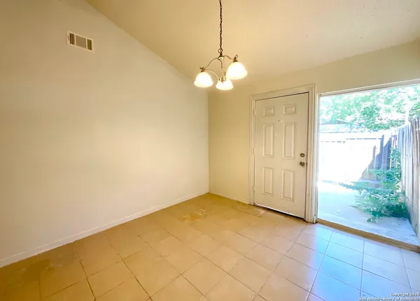 $1,099 | 7237 Glen Bay Drive, San Antonio, TX 78239