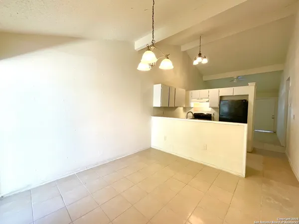 $1,099 | 7237 Glen Bay Drive, San Antonio, TX 78239
