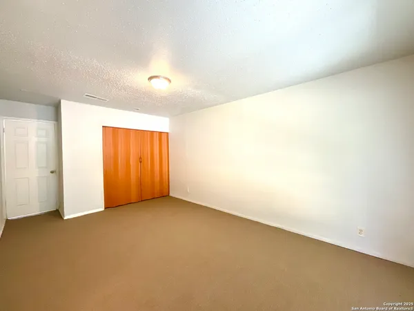 $1,099 | 7237 Glen Bay Drive, San Antonio, TX 78239