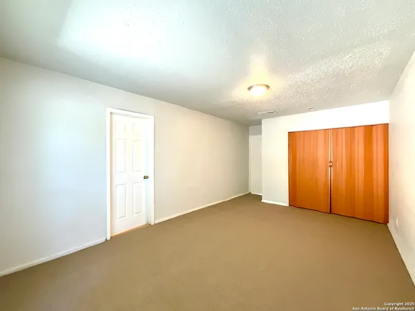 $1,099 | 7237 Glen Bay Drive, San Antonio, TX 78239