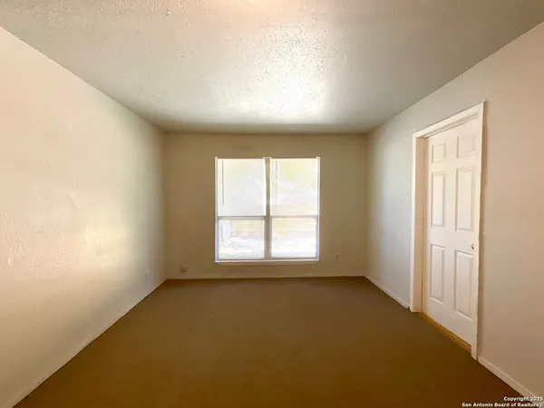 $1,099 | 7237 Glen Bay Drive, San Antonio, TX 78239