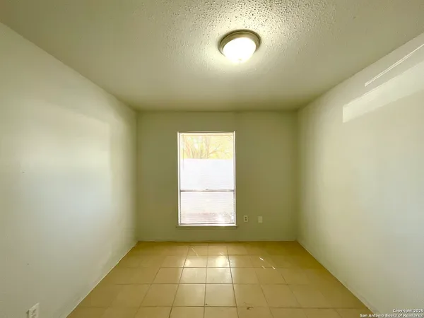 $1,099 | 7237 Glen Bay Drive, San Antonio, TX 78239