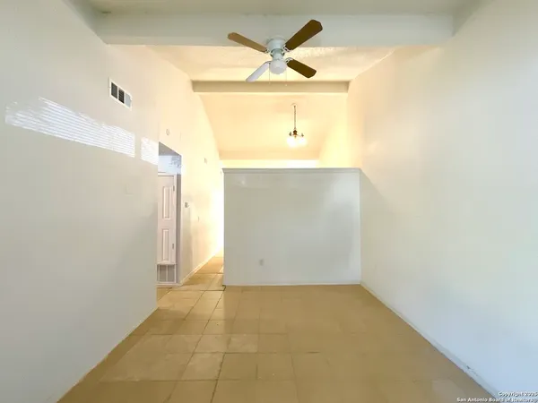 $1,099 | 7237 Glen Bay Drive, San Antonio, TX 78239