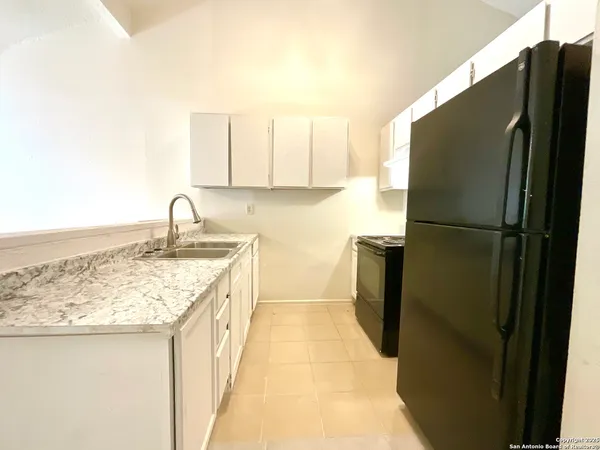 $1,099 | 7237 Glen Bay Drive, San Antonio, TX 78239