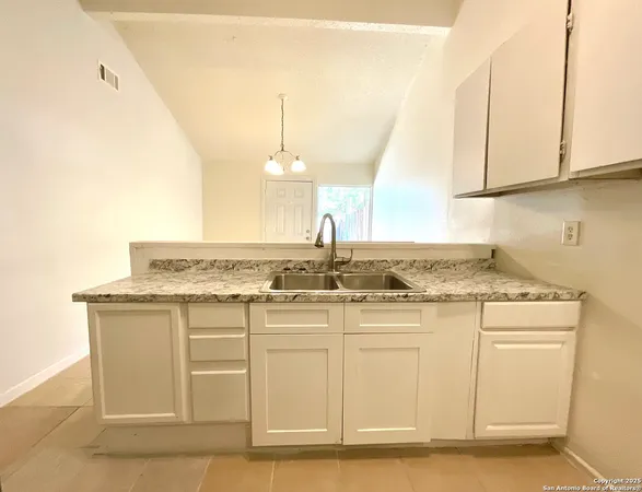 $1,099 | 7237 Glen Bay Drive, San Antonio, TX 78239