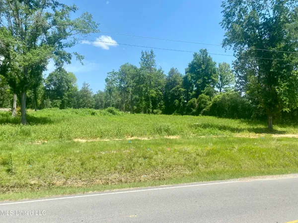 $330,000 | None Hall Street, Wiggins, MS 39577