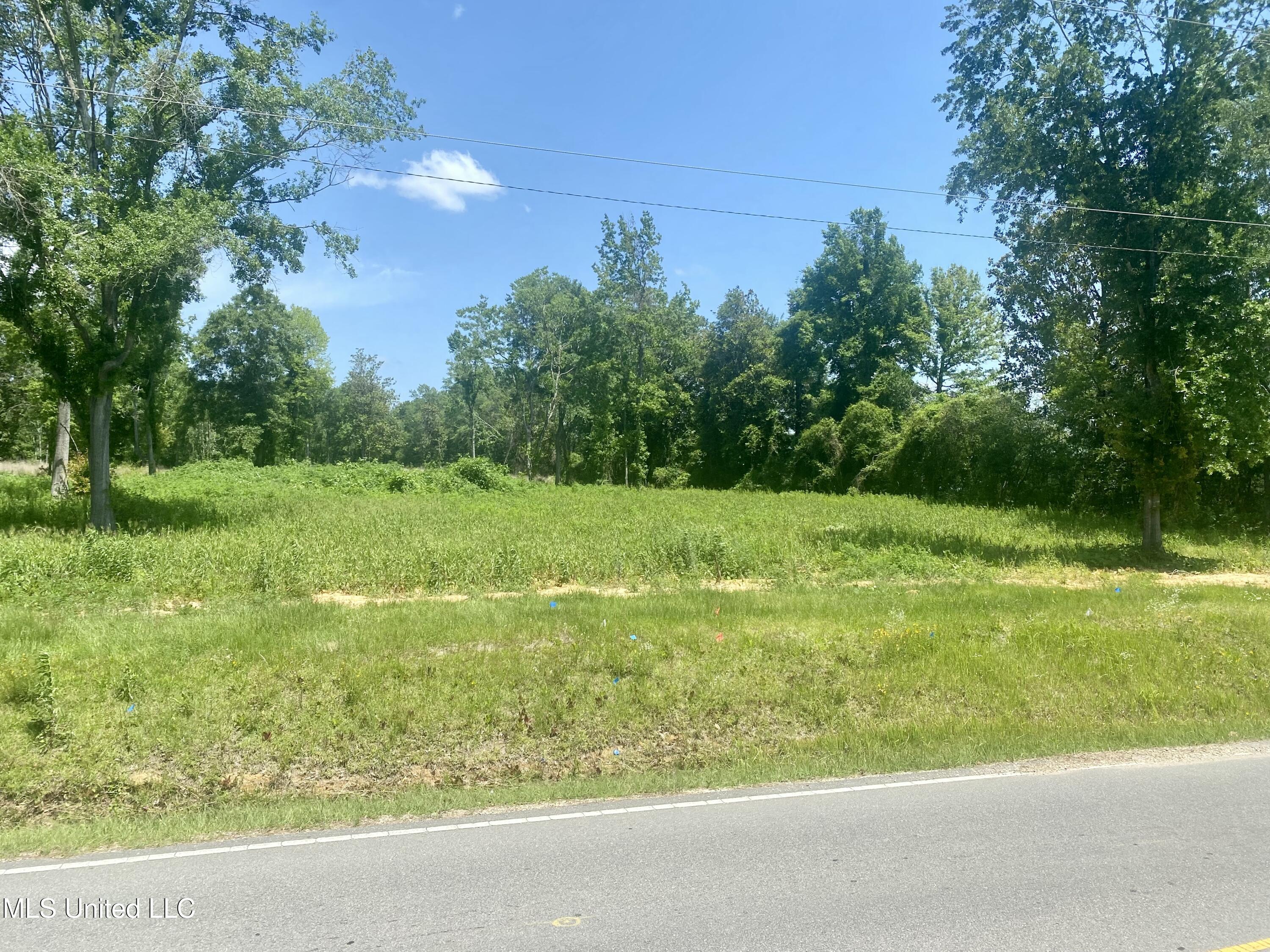 CAC23F4A-88C3-4A3F-B398-5EEE920D1324_1_2