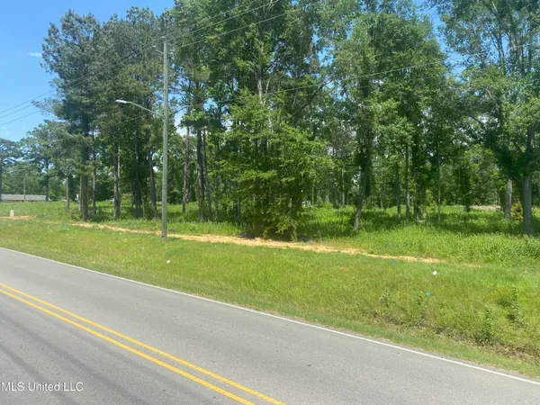 $330,000 | None Hall Street, Wiggins, MS 39577