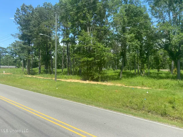 $330,000 | None Hall Street, Wiggins, MS 39577