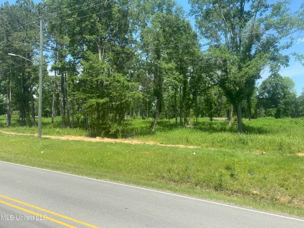 $330,000 | None Hall Street, Wiggins, MS 39577