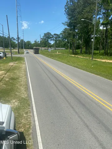 $330,000 | None Hall Street, Wiggins, MS 39577