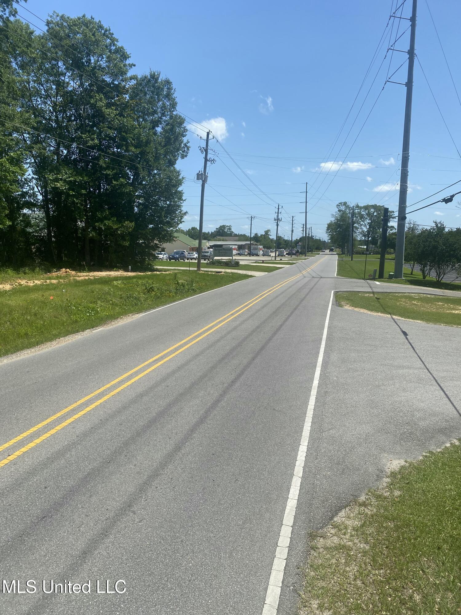 None Hall Street Wiggins, MS 39577 - Photo 5 of 5 F6DCF46C-7C16-45FE-AE19-095209604E3E