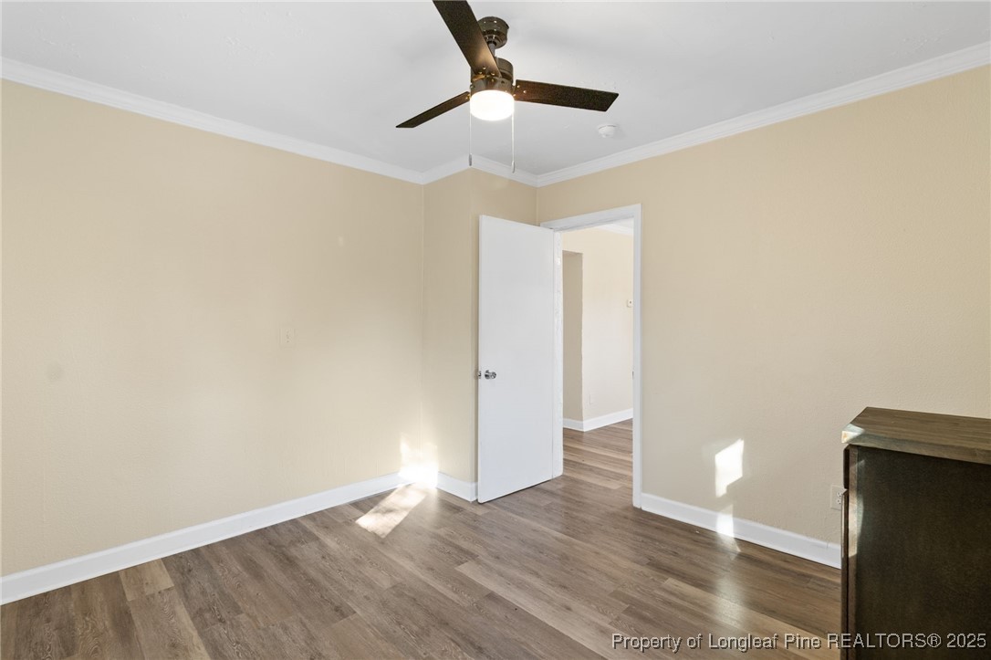 511 Eva Circle Spring Lake, NC 28390 - Photo 11 of 25