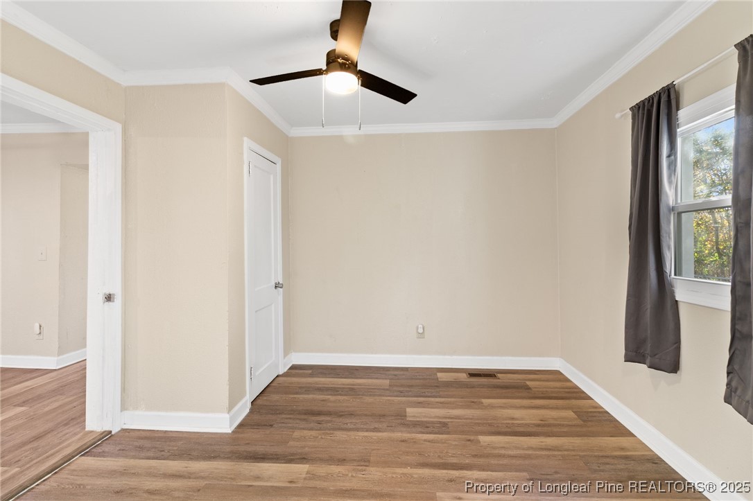 511 Eva Circle Spring Lake, NC 28390 - Photo 12 of 25