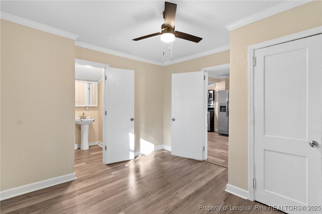 511 Eva Circle Spring Lake, NC 28390 - Photo 13 of 25