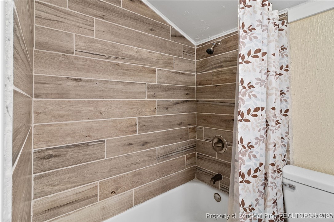 511 Eva Circle Spring Lake, NC 28390 - Photo 15 of 25