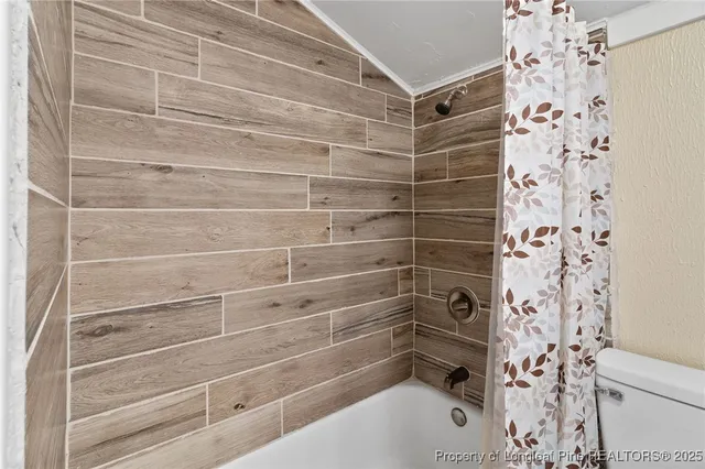 $119,900 | 511 Eva Circle, Spring Lake, NC 28390