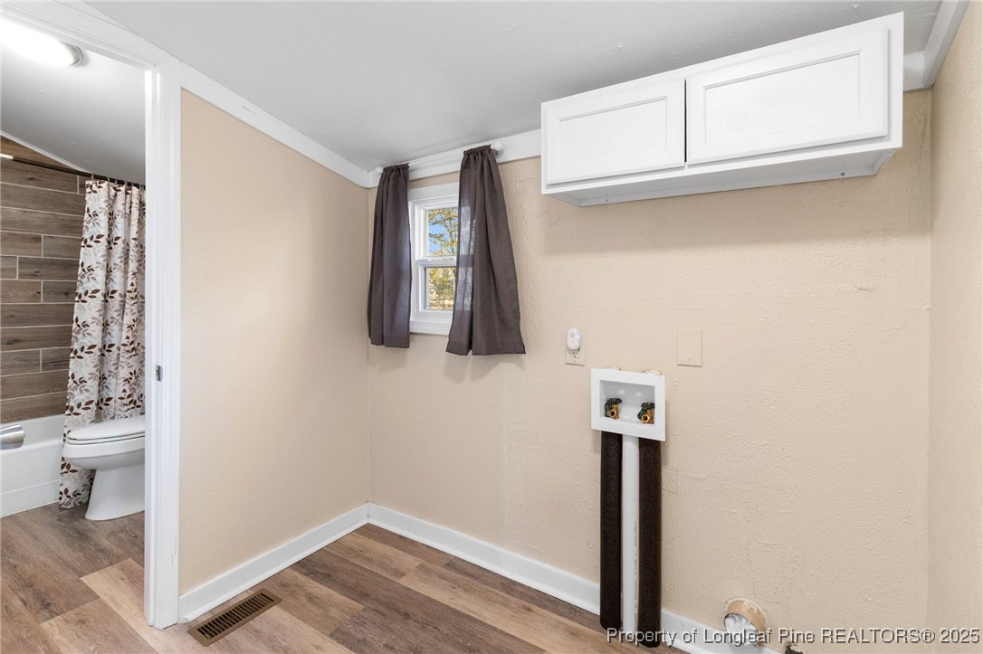 511 Eva Circle Spring Lake, NC 28390 - Photo 17 of 25